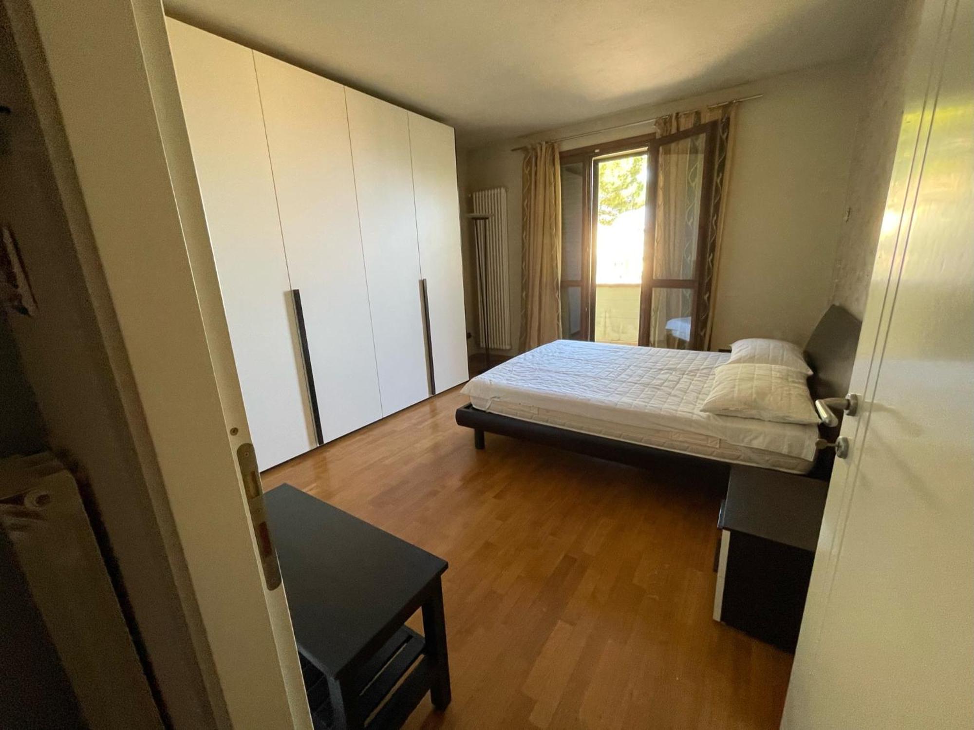 Hotel Da Silvia Gambassi Terme Esterno foto
