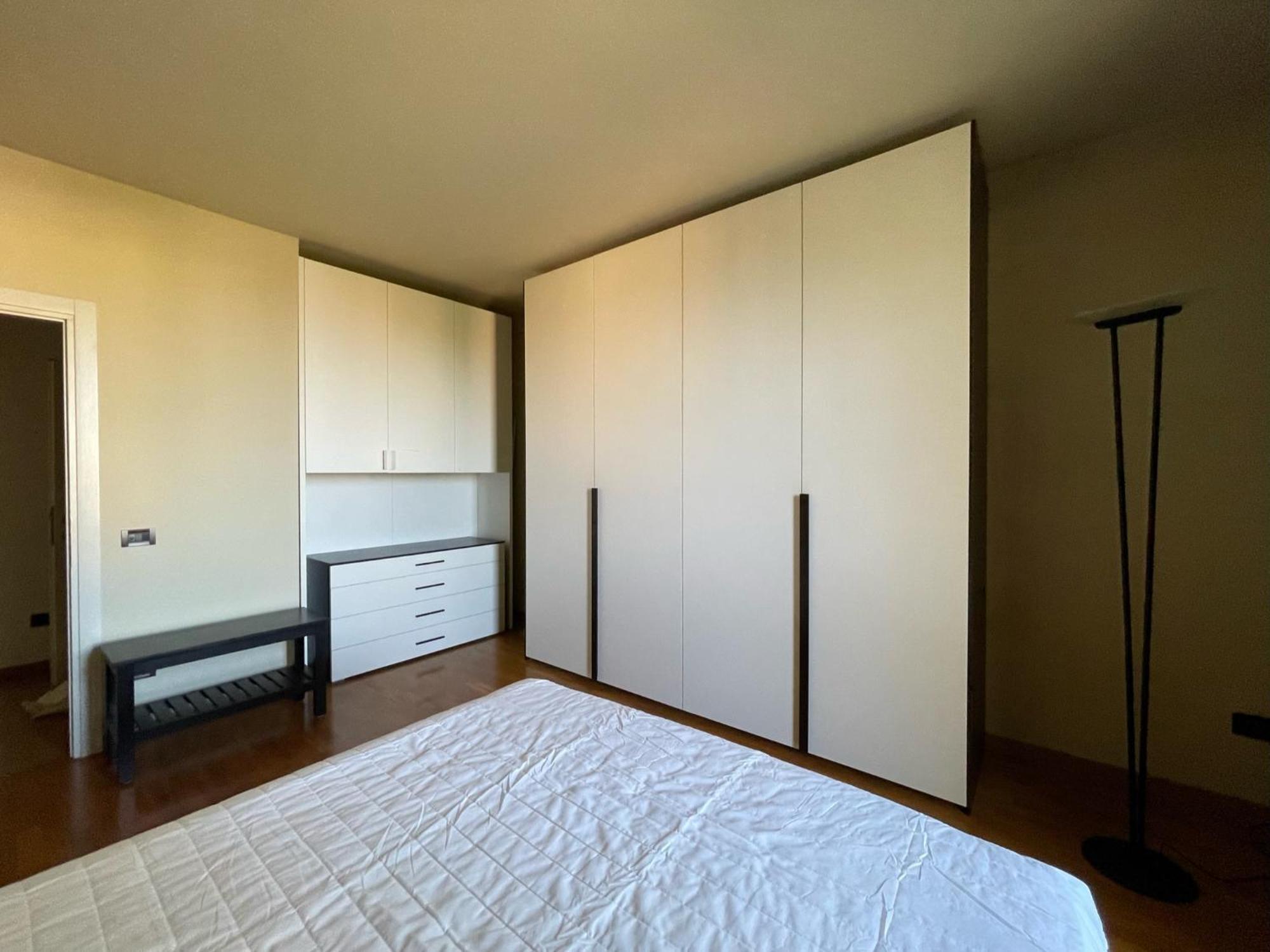 Hotel Da Silvia Gambassi Terme Esterno foto