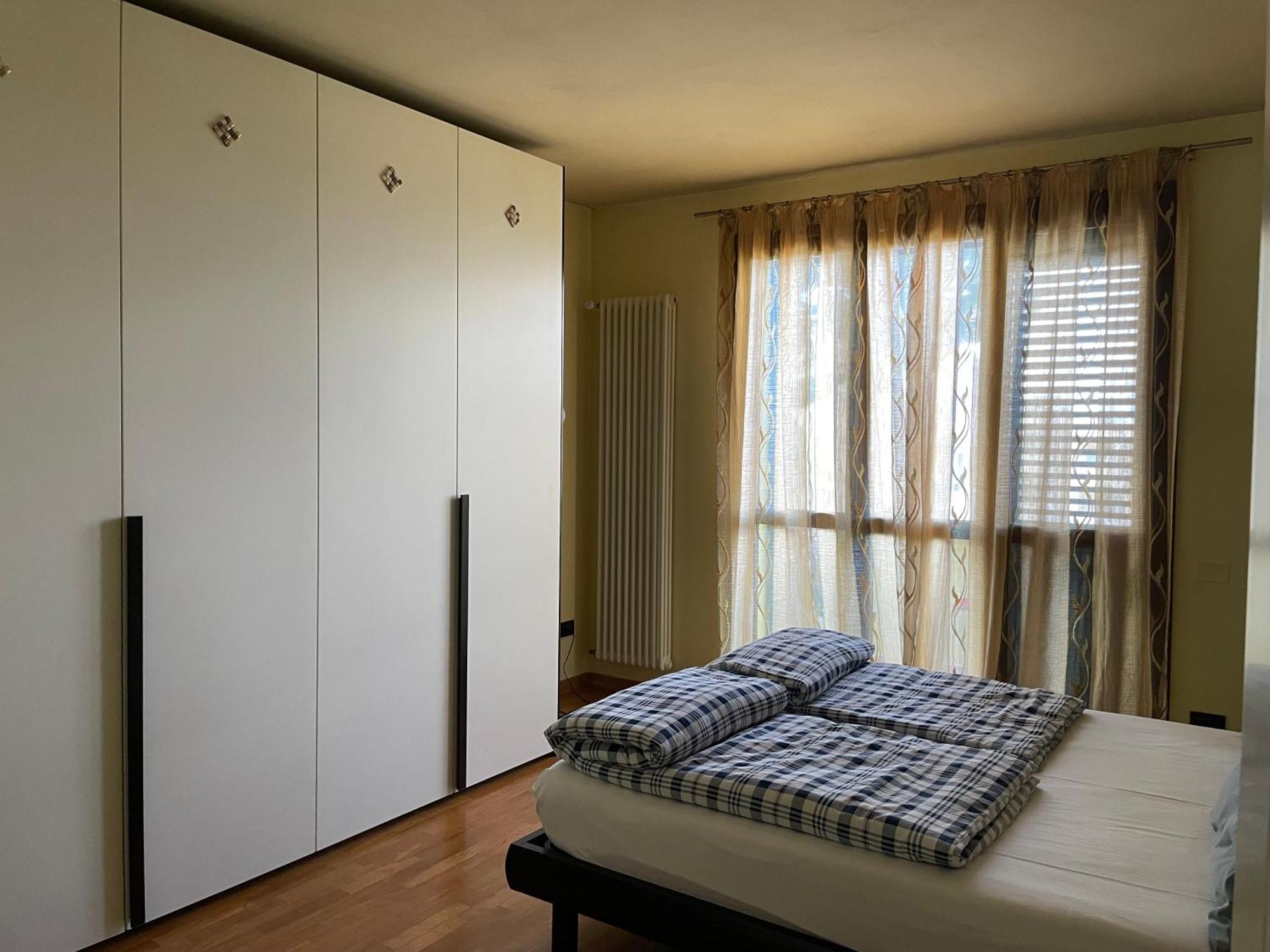 Hotel Da Silvia Gambassi Terme Esterno foto