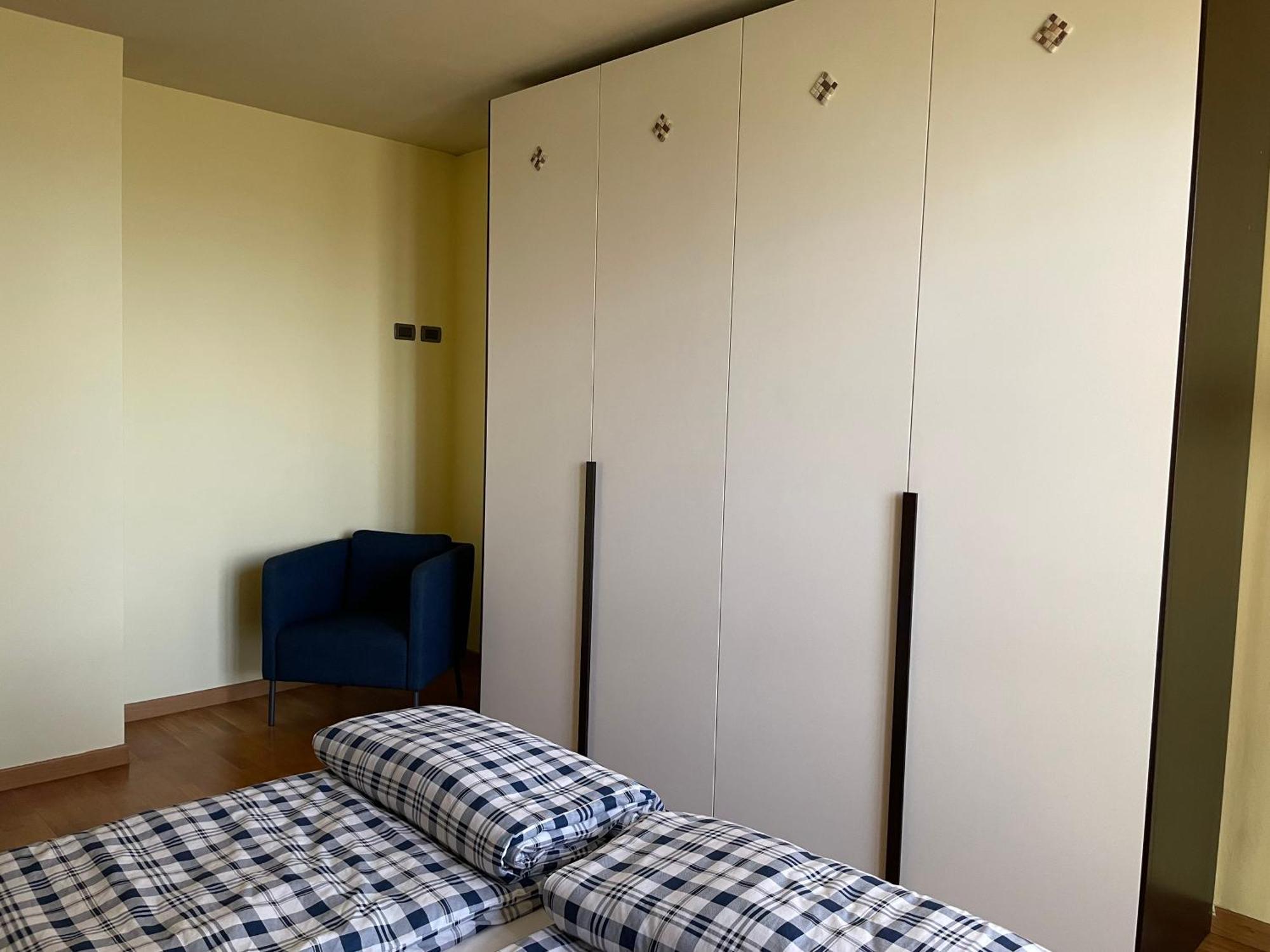 Hotel Da Silvia Gambassi Terme Esterno foto