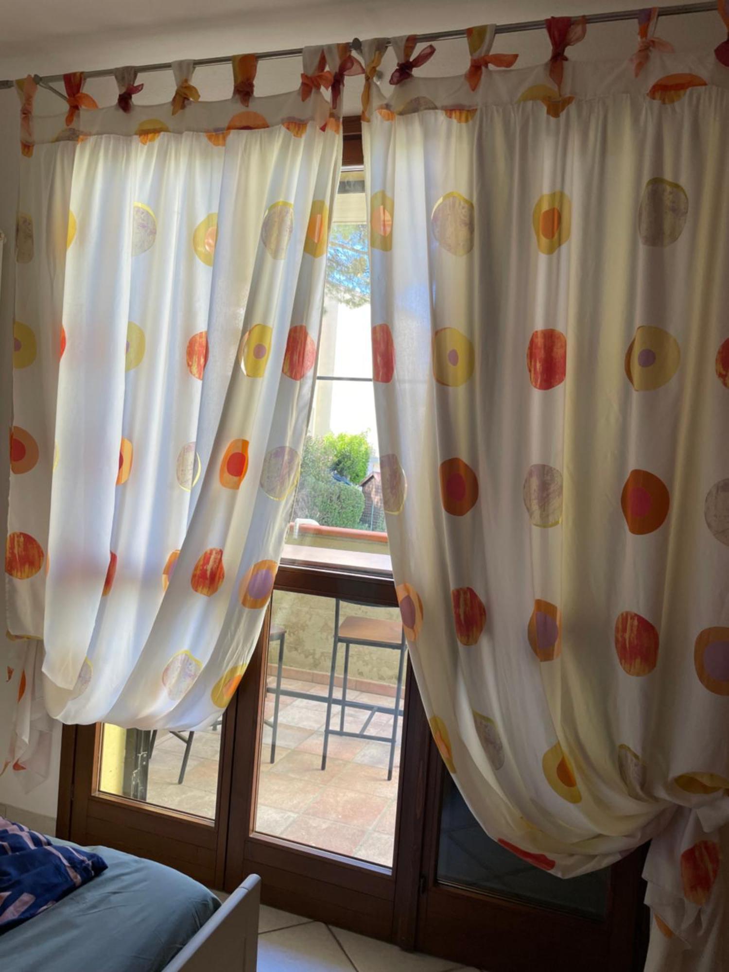 Hotel Da Silvia Gambassi Terme Esterno foto